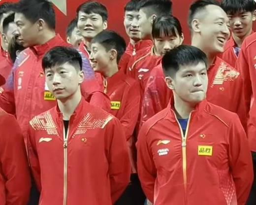 国产成+人+亚洲+欧美综合